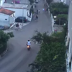 Marin Daire Podgora (Split-Dalmatia)