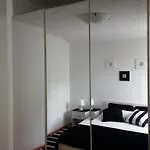 Marin Podgora (Split-Dalmatia)
